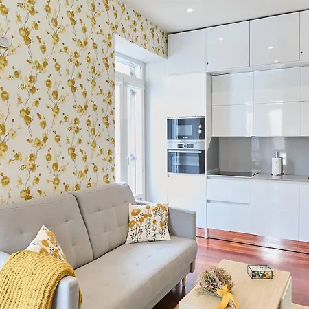 Hamar * 산세바스티안