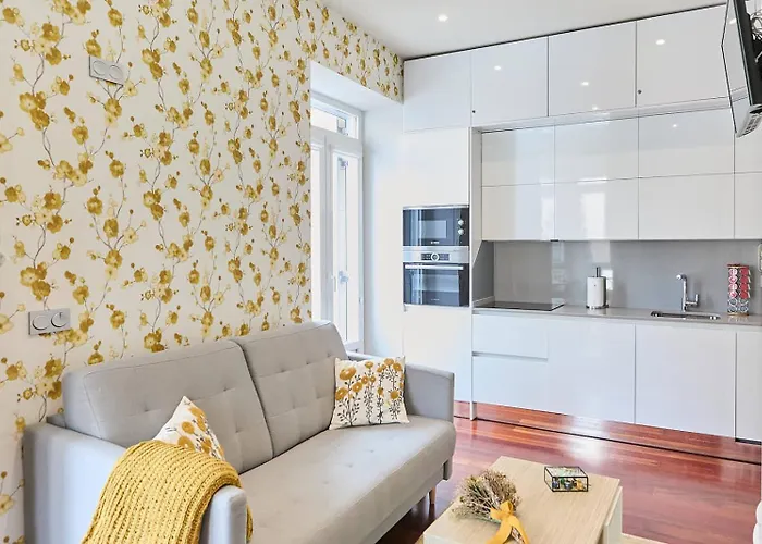 Hamar * Saint-Sébastien