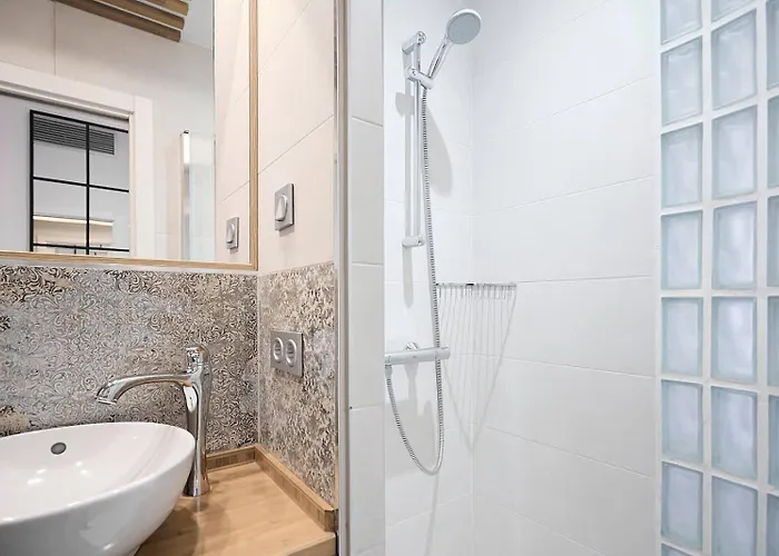 Hamar サン・セバスティアン