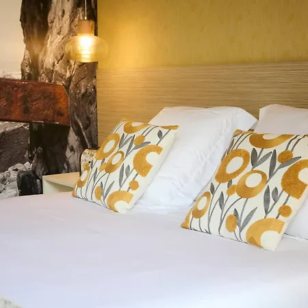 Hamar סן סבסטיאן